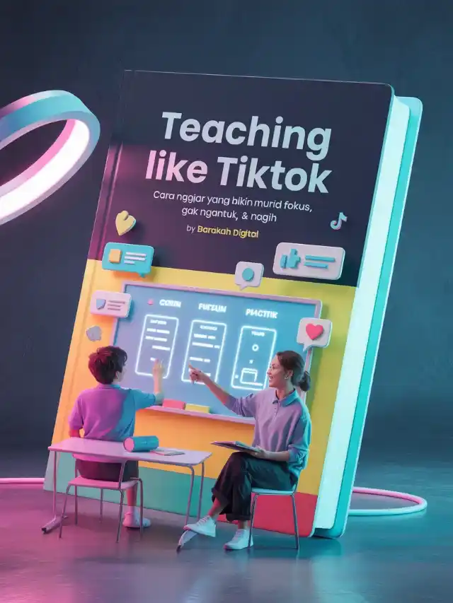 1759825776114-1759021115805-1753491675731-DMEZ-R0g9lj7N4vaHbsgI_11zon