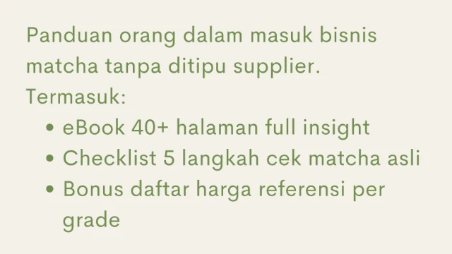 1756886120339-Green and Black Illustration Matcha Club Facebook Cover (21)