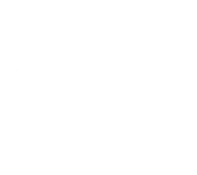 1754633466167-11 (10)