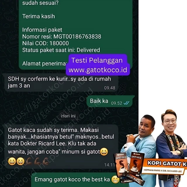 1751300873869-1744782584111-1744780761632