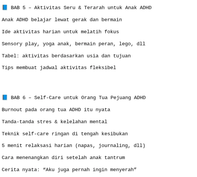 1753131297410-Screenshot 2025-07-22 3.53.48 AM.webp