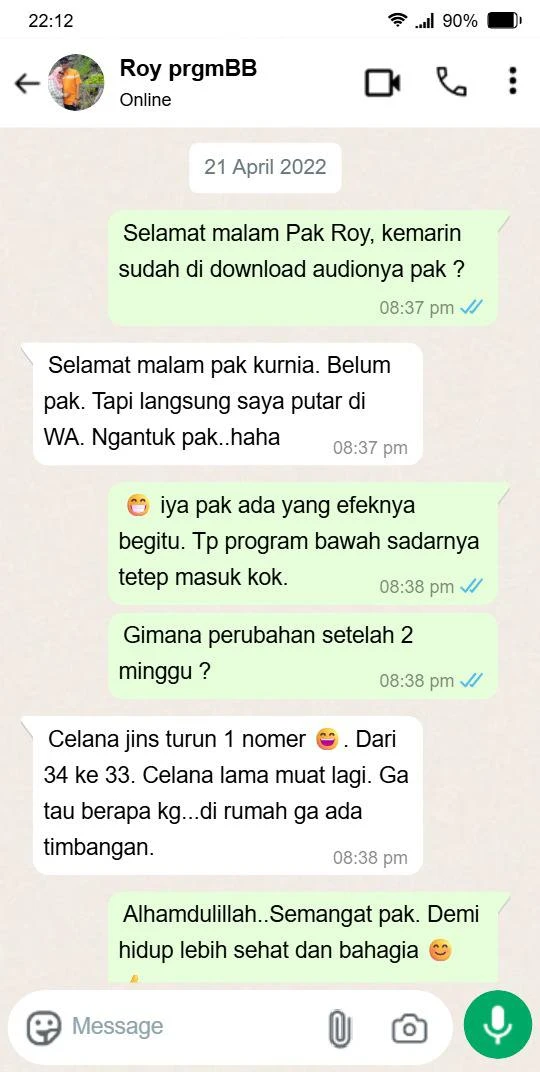 1756389966957-photo_2025-08-28_21-05-38