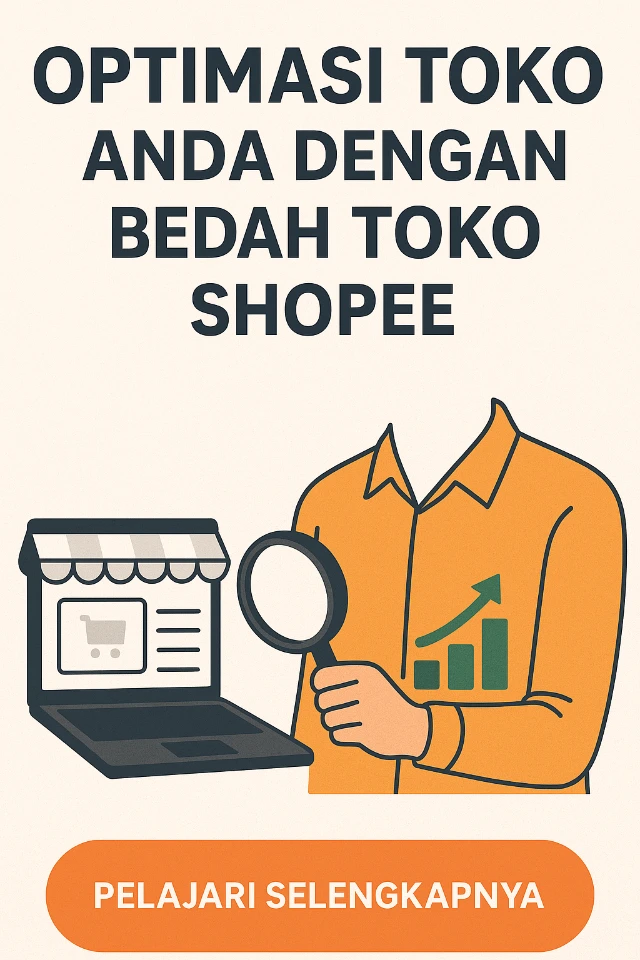 1751269719016-ChatGPT Image Jun 29, 2025, 01_51_03 AM