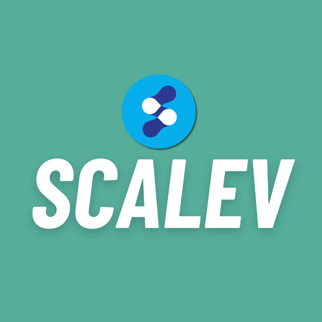 1755126658086-Aff Scalev