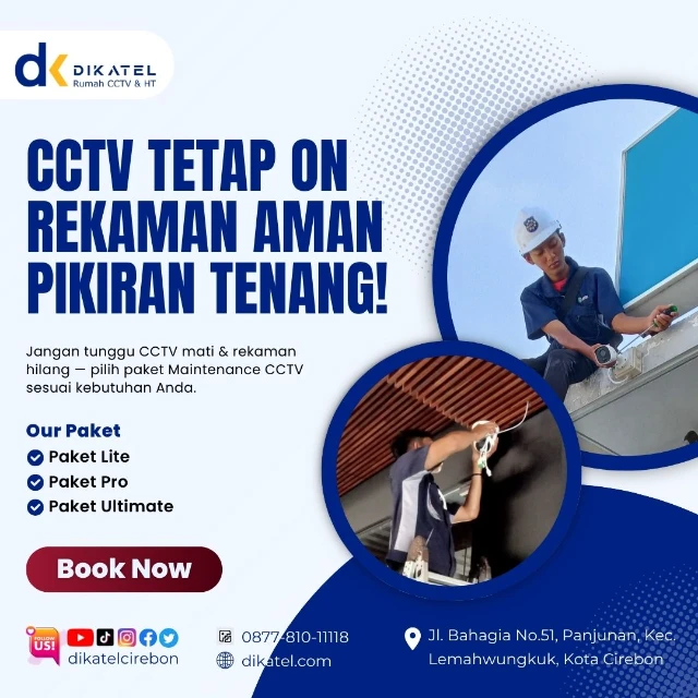 1758959530219-Maintenance CCTV