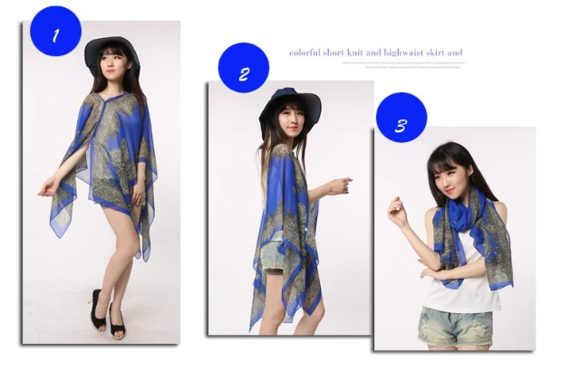 1750683427066-O1CN01pP6lMQ1wqTbTEu7uX_!!2218875556359-0-cib