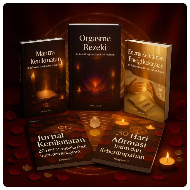 1758166100503-MAIN LAMA RONDE 1 ORGASM CODE (4)