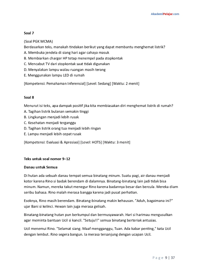 1756960656343-SIMULASI TKA SD INDONESIA CETAKAN 1-13_page-0001.webp