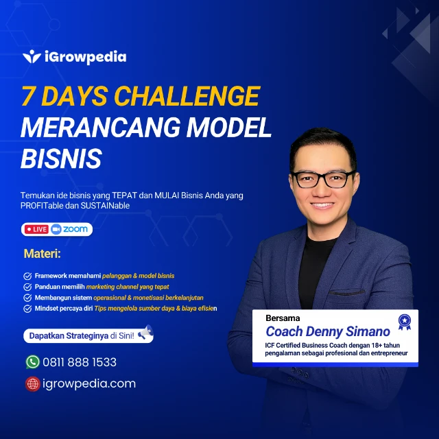 1758179872271-7DC NEW BANNER