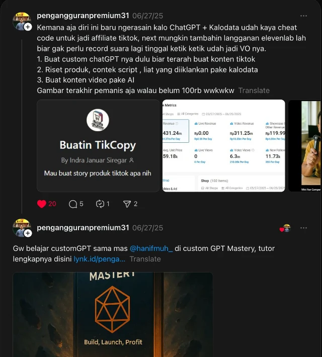 1755049400216-GPTs Mastery Testi 21.webp