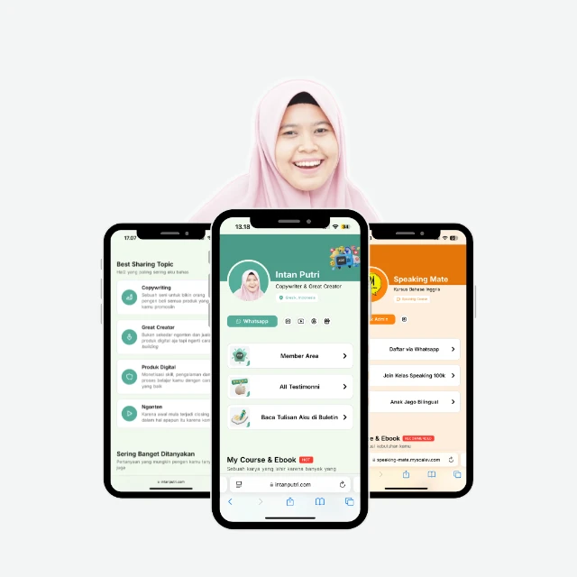 1755154181946-PP Yolla