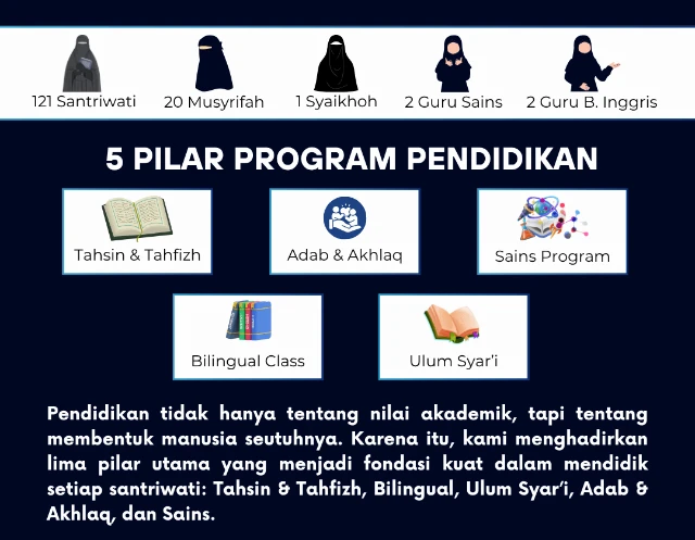 1754213452783-Bahan lp16