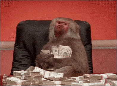 money-icegif-17.gif