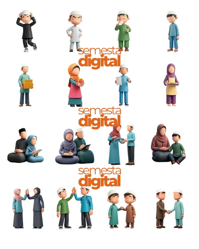 1754636781505-karakter 3