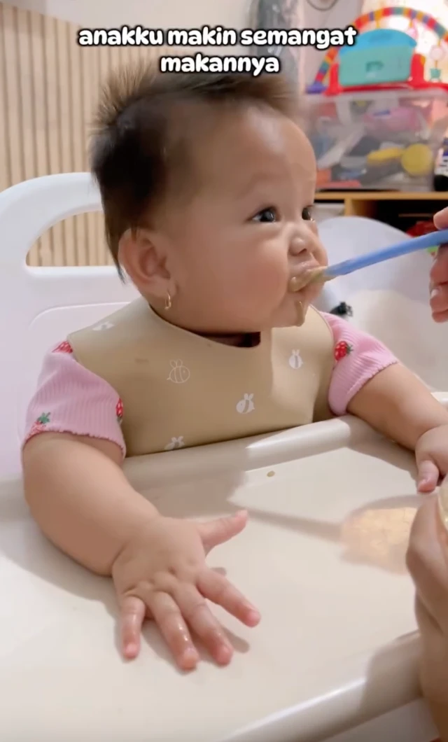 1753850500904-Screenshot 2025-07-26 at 21.31.58