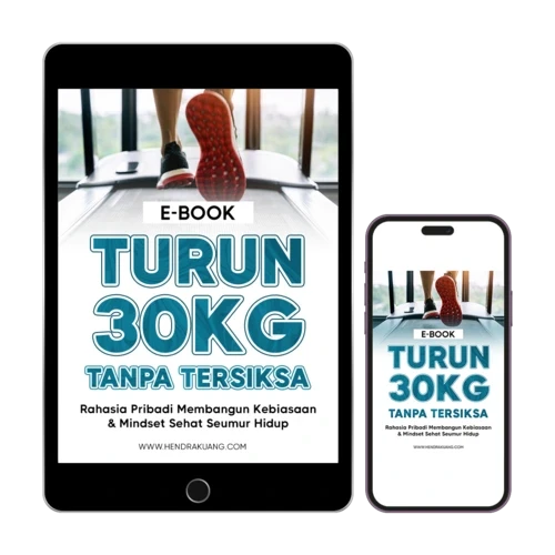 1758370679656-mockup turun 30kg