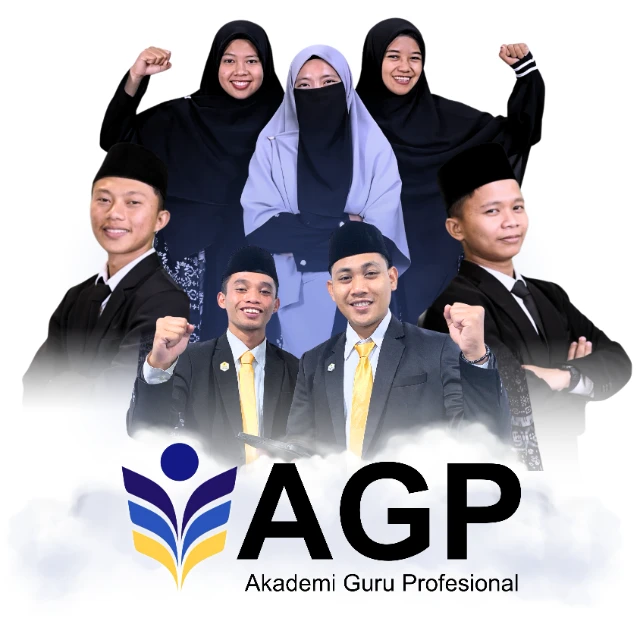 1760341977420-ALL LOGO (14)