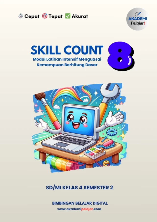 1753752839563-A4 Cover Modul Kls 4-2.webp