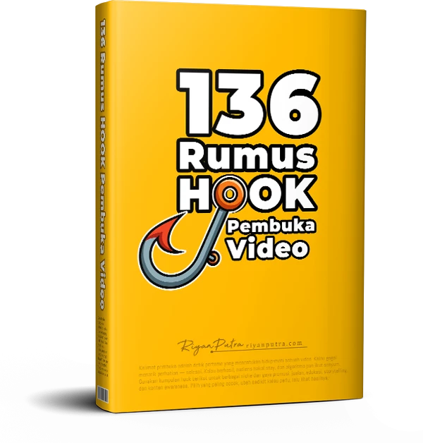 1760855847682-136 Rumus Hook Pembuka Video-600