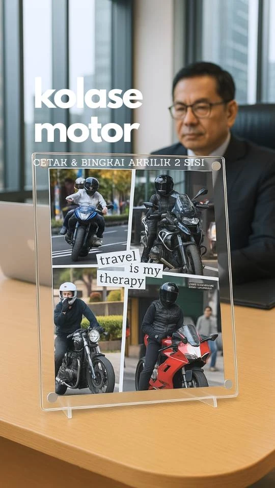 1752374064165-Kolase Produk (3).webp