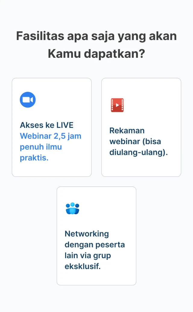 1756180318528-Section 14