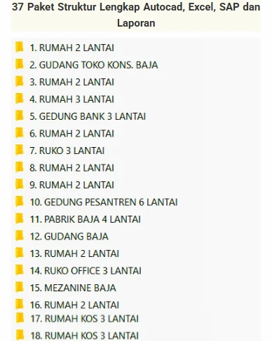 1752649064147-Screenshot 2025-07-16 135411.webp