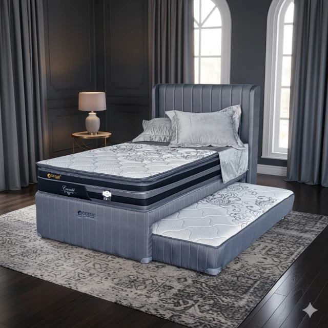 1758012415686-springbed-ocean-2in1-r-class-palembang-jambi-bandar-lampung-bengkulu.webp