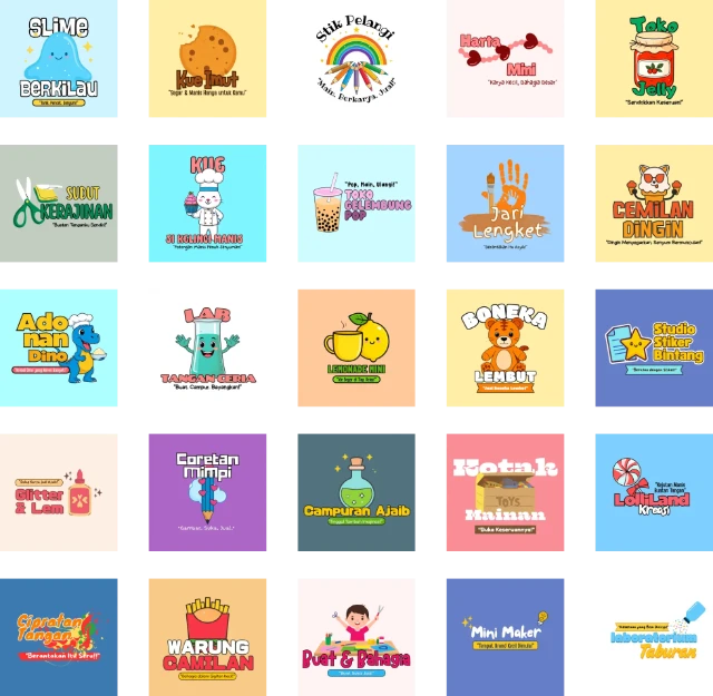 1758720655528-Modul-1-Logo-untuk-Bisnis-Anak-Anak