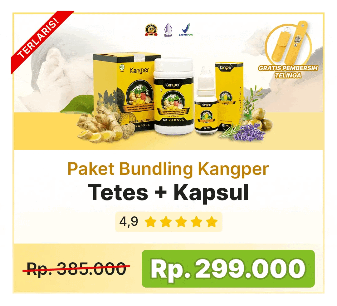 harga-bundling-299-ezgif.com-webp-to-gif-converter.gif