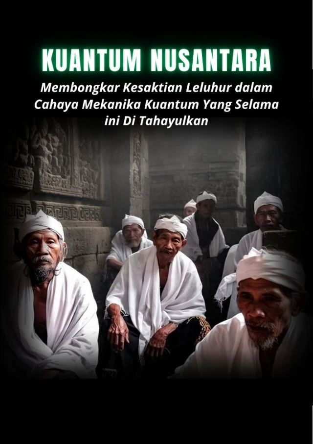 1751895596181-Salinan dari Sarwa aji (2)