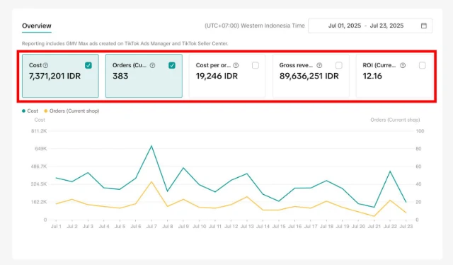 1753361363437-testi (2).webp