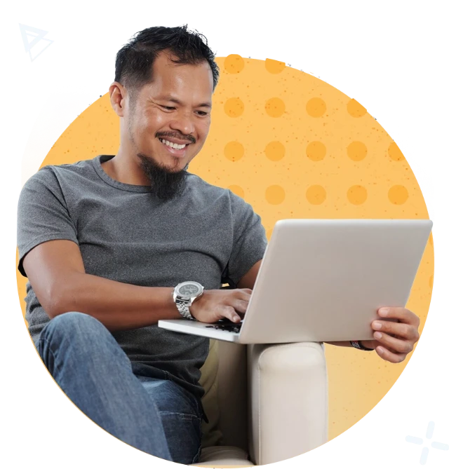 1755146090571-Impacta Group 8