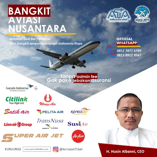 1752951776696-image003