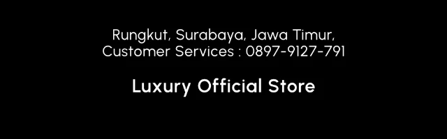 1759973682012-slice14_512@2x