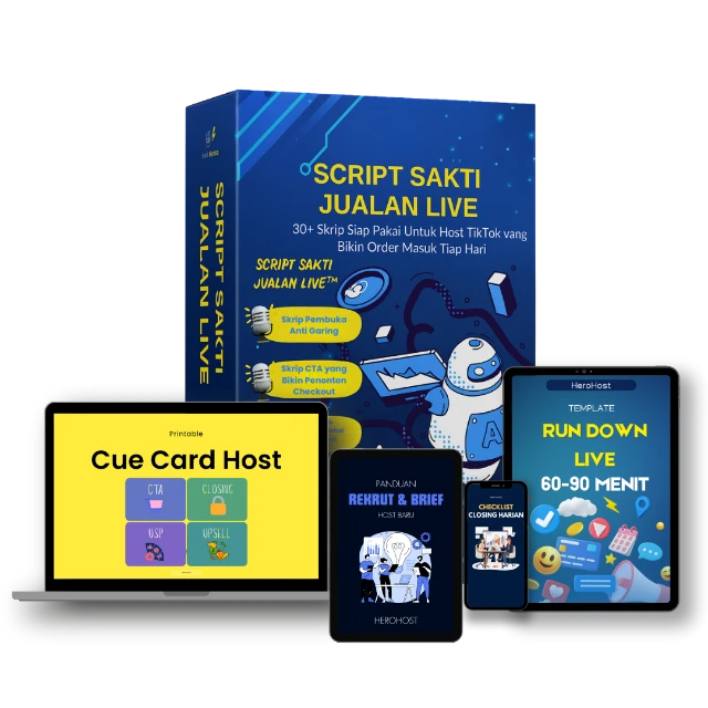 1752814337504-Modern Neutral Digital Product Computer Mockup Promotional Instagram Post (4)