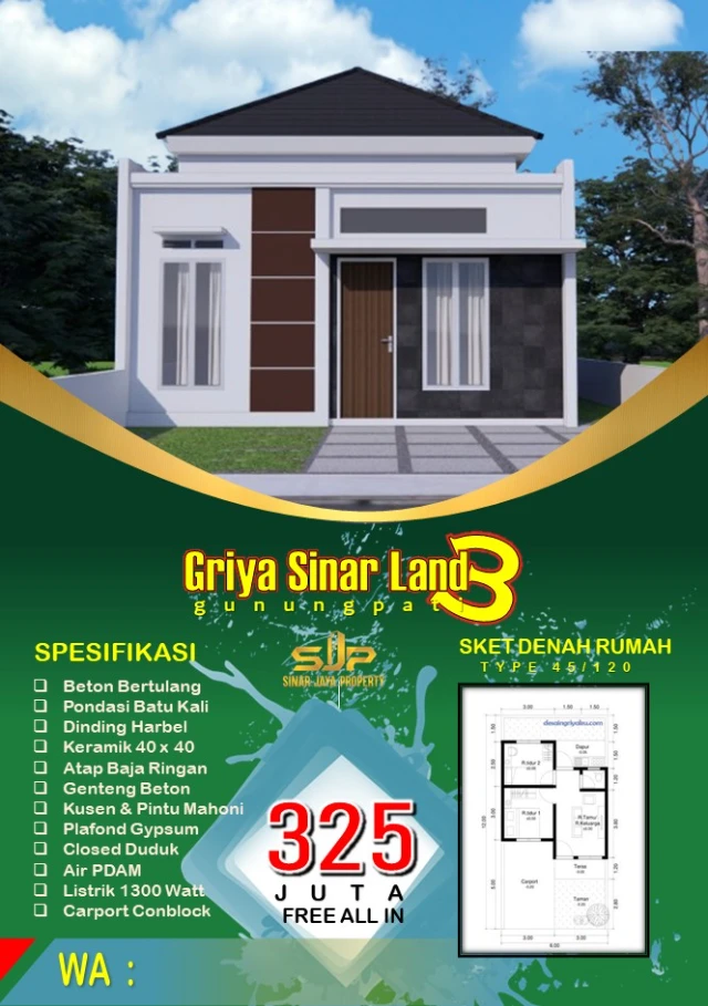 1758882491666-FLAYER RUMAH 325.webp