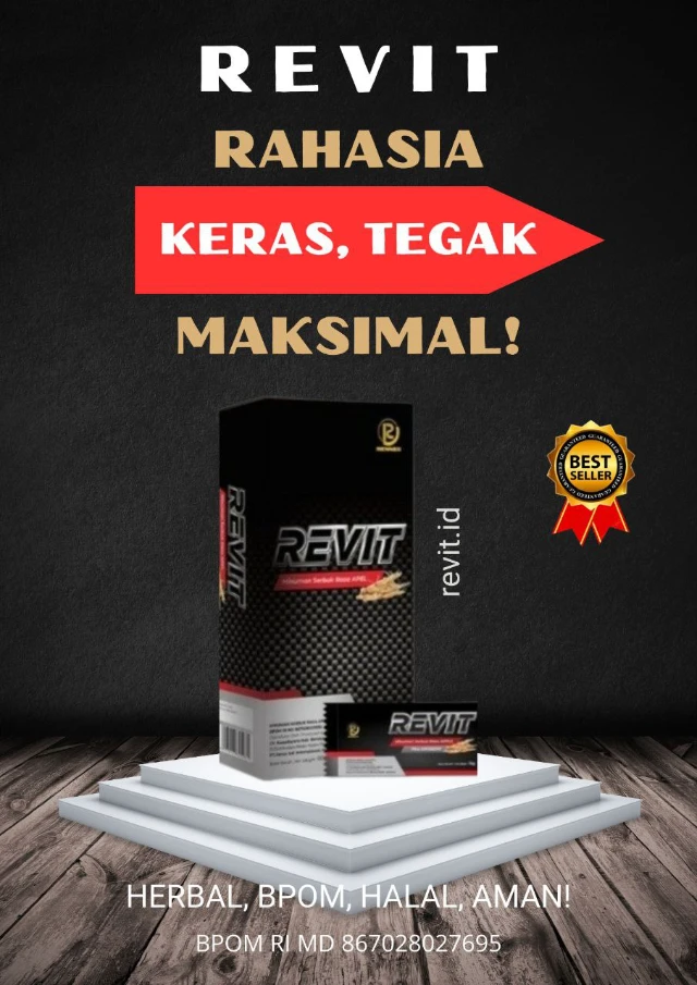 1755520353550-headline revit