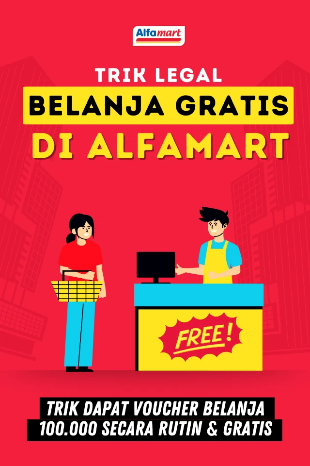 1754207861436-hutang (11)