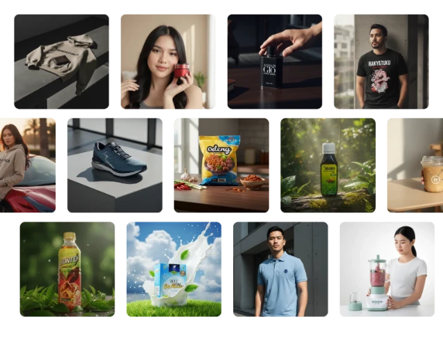 1757566735122-Assets Tools Foto Produk AI (7)