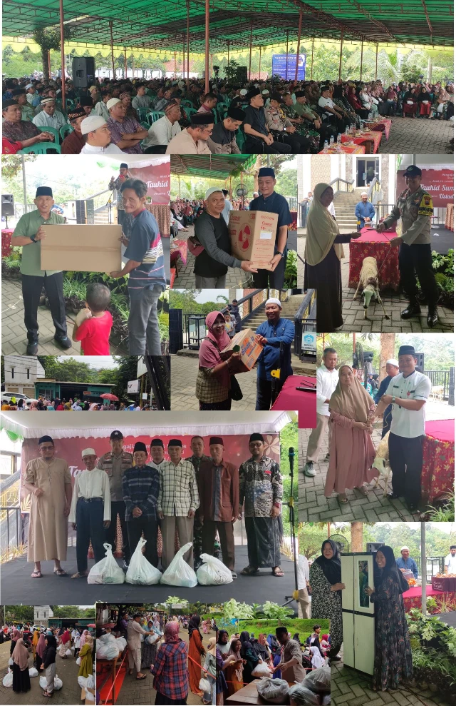 1759887192456-Picture1331122