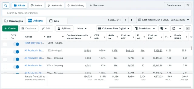 1752127692353-Dashboard Meta Ads CPAS.webp