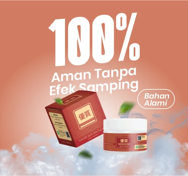 1759827505730-SCK05 LP YOUZHI 2.1 CUT 1.2