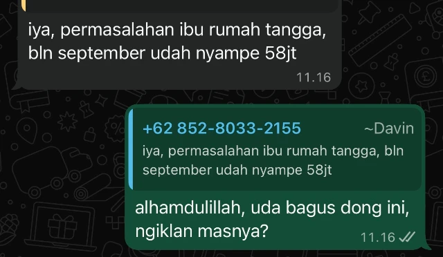 1760964536752-IMG_6016