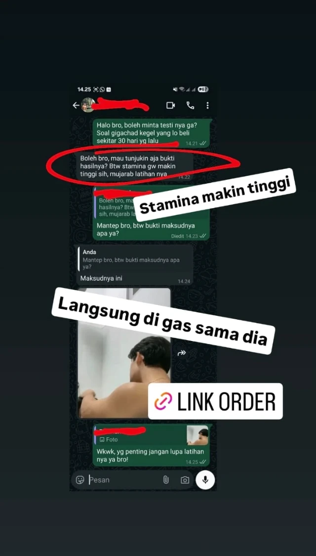 1755471189234-Gambar WhatsApp 2025-08-18 pukul 05.51.34_98bc76cf.webp