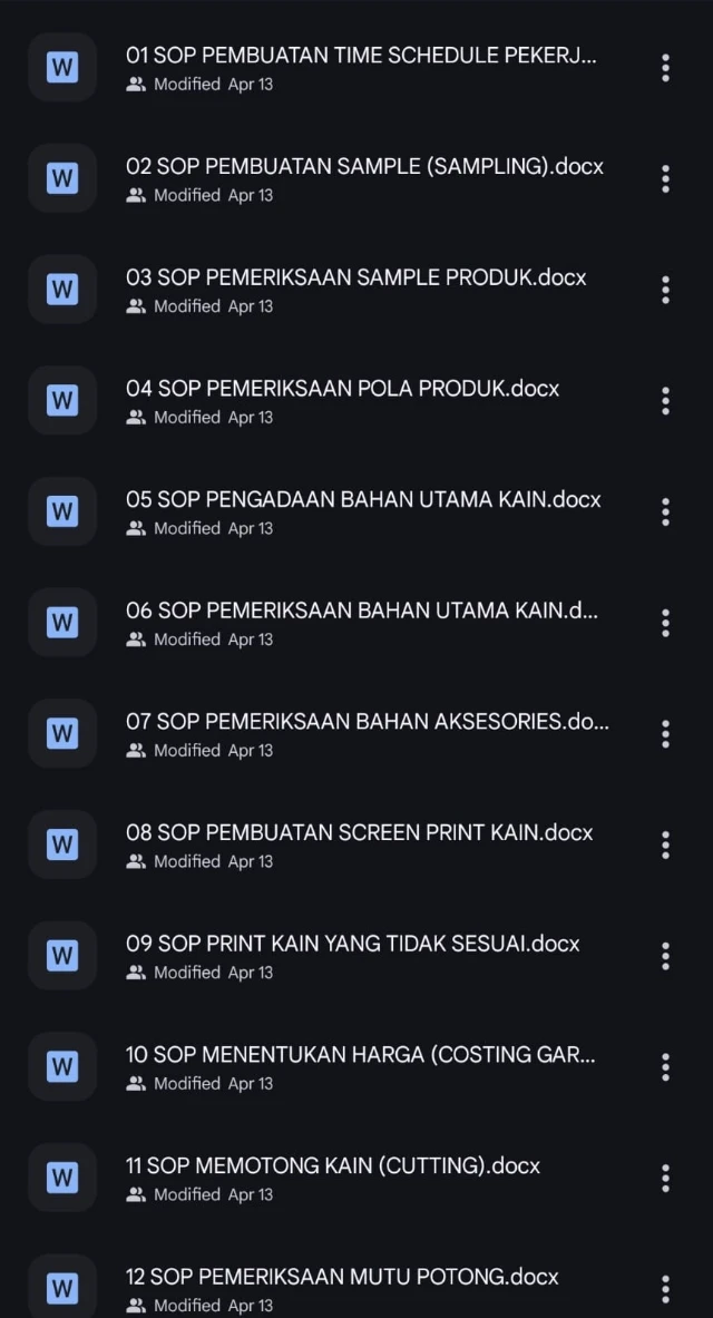 1753935537281-WhatsApp Image 2025-07-31 at 11.18.27_ddc228e5