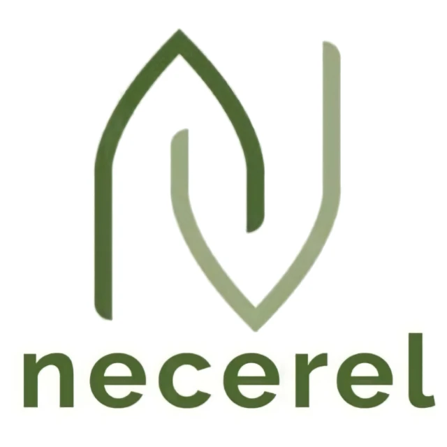 1759992222055-logo_necerel_for_meta