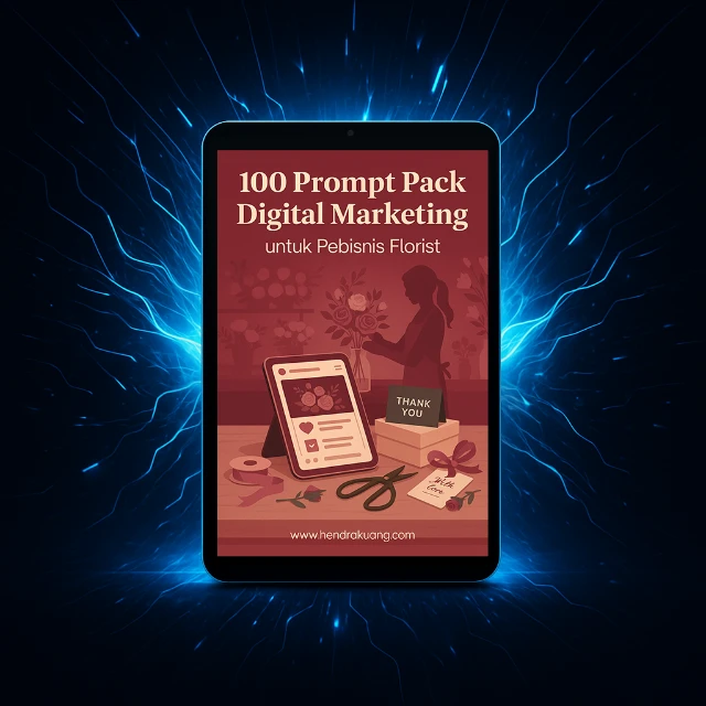 1758341820108-030-untuk-pebisnis-florist