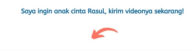 1756995994745-Screenshot 2025-09-04 at 21.19.52.jpg