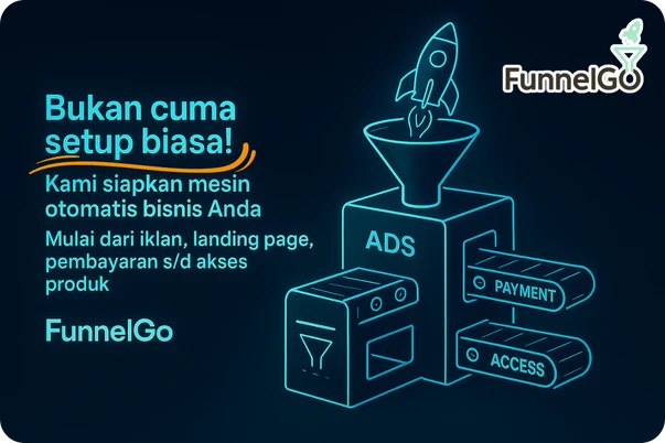 1757232366809-funnelgo1