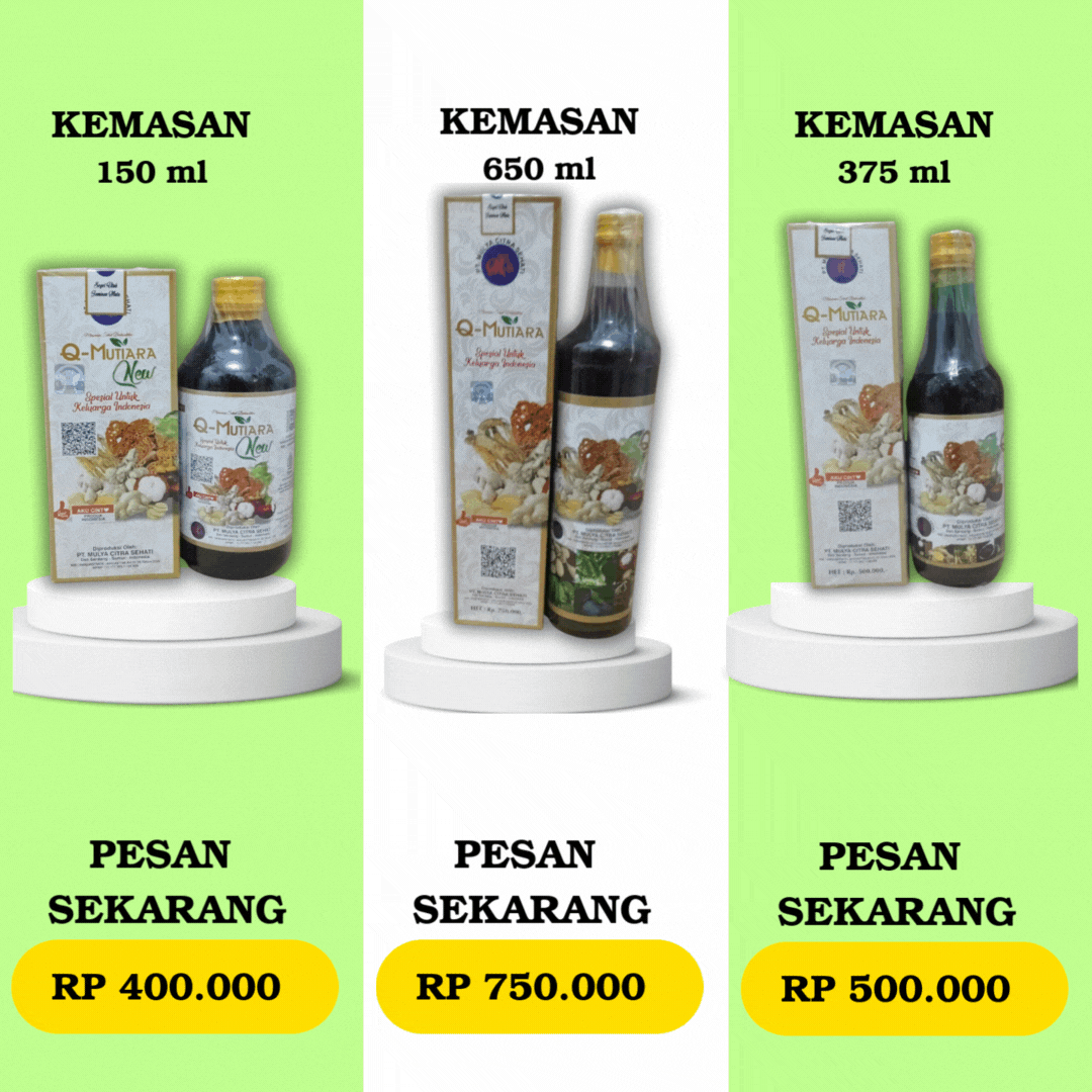 q mutiara kesaksian (1).gif